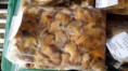 /album/fotogalereya-eto-krasivo-i-vkusno/images-28-jpg/